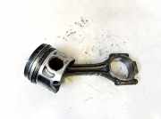 Kolben Pleuelstange Ford Galaxy, Mk I 2000.04 - 2006.04 facelift Used, Used