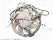 Kühlerlüfter Lüftermotor Audi A6, C5 1997.01 - 2001.08 Gebraucht,