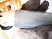 Kraftstoffpumpe Peugeot 607, 2000.01 - 2004.07 581100127599, 1100127599