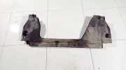 Unterfahrschutz Volkswagen Passat, B5+ 2000.11 - 2005.05 3b0825215, 8r825215a AVB