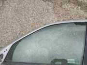 Seitenscheibe - Vorne Linke Citroen Xsara, I 1997.04 - 2000.09 as2,