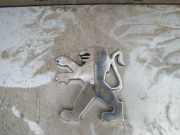 Emblem Peugeot 807, 2002.06 - 2012.05 Gebraucht ,