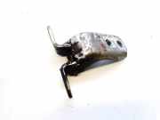 Türscharnier Vorne Toyota Corolla, 2001.11 - 2004.02 Gebraucht,