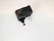 Motor Leuchtweitenregulierung Opel Omega, B 1994.03 - 1999.09 Gebraucht,