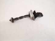 Türfangband Türbremse Türstopper - Vorne Linke Skoda Octavia, II 2004.02 - 2009.03 Gebraucht,