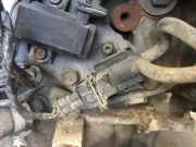 Druckwandler Abgassteuerung Opel Astra, H 2004.03 - 2009.12 Gebraucht,