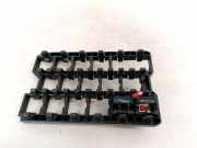 Sicherungskasten Audi 100, C4 1991.01 - 1994.06 4A0937503A,