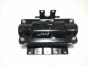 Airbag Beifahrer Kia Ceed, I 2006.12 - 2010.05 845401hxxx, 84540-1hxxx