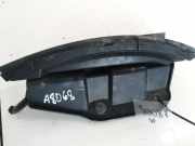 Stoßstangenhalter - Hinten Audi A6, C6 2005.01 - 2008.10 4F5807897, 13686