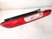 Rückleuchten - Hinten Rechts Ford Focus, 2004.11 - 2008.06 4m5113404a, 4m51-13404-a