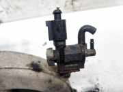 Druckwandler Abgassteuerung Skoda Octavia, II 2004.02 - 2009.03 1K0906283A,