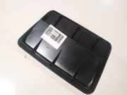 Innenausstattung Mercedes-Benz C219, I 2004.10 - 2011.01 2118310336,