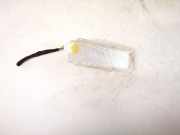Innenraumleuchte Citroen C3, I 2002.02 - 2005.06 Gebraucht,