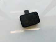 Regensensor Volvo S60, 2000.01 - 2005.01 9483937, 1397212008