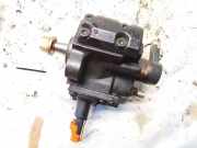 Kraftstoffpumpe Peugeot 406, 1995.11 - 1999.03 0445010010, 0445310047 0281002284