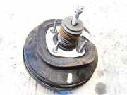 Bremskraftverstärker Citroen C3 Picasso, I 2009.02 - 2012.06 9681847980, 88ml280041793