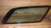 Seitenfenster Seitenscheibe - Ford Mondeo, 1996.09 - 2000.11 Gebraucht ,
