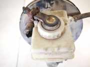 Behälter Bremsflüssigkeit Volvo V70, I 1996.11 - 2001.01 9200439,