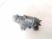 Zünd Startschalter Volkswagen Sharan, 7M 2000.04 - 2005.11 facelift 4B0905851B,