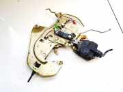 Türschloss Stangen - Hinten Linke Kia Carnival, 1998.08 - 2005.09 Gebraucht,