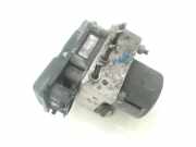 Abs Pumpe Hydraulikblock Nissan Qashqai, I 2006.01 - 2010.06 0265800609, 47660-jd000 0265231899