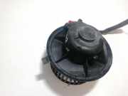 Gebläsemotor Volkswagen Golf, III 1993.07 - 1999.04 1h1819021, lg73a30 51780 aek