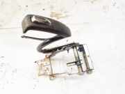 Handbremshebel Opel Antara, 2006.01 - 2010.08 Gebraucht,