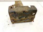 Stoßstangenhalter - Hinten Rechts Ford Transit, III 2006.04 - 2012.12 facelift 6c1117a750aa,