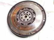 Schwungrad Volkswagen Passat, B5+ 2000.11 - 2005.05 Gebraucht, Akn