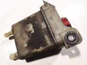 Servolenkung Ölbehälter Alfa-Romeo 159 2005.09 - 2011.11 Gebraucht,