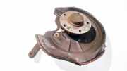 Radnabe Achsschenkel - Hinten Linke Volkswagen Golf, V 2003.10 - 2008.10 mazoji,