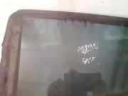 Dreieck Seitenscheibe - Hinten Rechts Mazda Premacy, 1999.01 - 2005.03 Gebraucht,