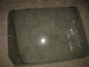 Seitenscheibe - Vorne Linke Citroen Jumper, I 1994.02 - 2006.06 Gebraucht,