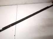 Zierleiste Leiste - Hinten Linke Volkswagen Passat, B5 1996.08 - 2000.11 Gebraucht,