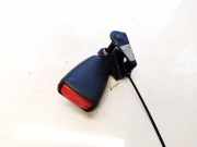 Gurtschloss - Hinten Linke SAAB 9-5, 1997.09 - 2005.11 4531877,