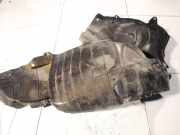 Radhausschale - Vorne Linke Nissan Tiida C11 2004 - 2012 assy63841, ld67-5111