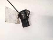 Drucksensor Saugrohrdruck für Volkswagen Touran, 2003.01 - 2006.10 028102399, 038906051B