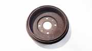 Bremstrommel Mazda 323F, 1994.07 - 1998.09 b5962, b596-2