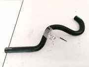 Kühlerschlauch Volvo V40, I 1995.07 - 2000.07 Gebraucht ,