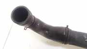 Intercooler Schlauch Skoda Octavia, I 2000.11 - 2004.02 facelift 1J0145838,