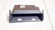 Handschuhfach Honda Jazz, 2005.04 - 2008.07 facelift 77515saa, 77515-saa