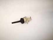 Sensor Innentemperatur Volkswagen Passat, B5 1996.08 - 2000.11 740220173f,