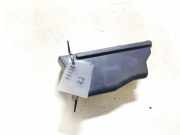 Aschenbecher Nissan Almera, N16 2000.06 - 2003.01 96925bm400,