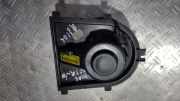 Gebläsemotor Skoda Octavia, I 1996.09 - 2000.11 f667327b, 1j2819021c