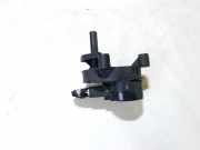 Stellmotor Lüftung Volkswagen Sharan, 7M 2000.04 - 2005.11 facelift 7m3907511, ym2h19e616sa