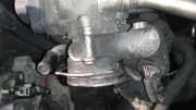 Drosselklappe Dodge Journey. 2009.01 - 2014.12 03G128063B,