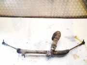 Lenkgetriebe Toyota Avensis, II 2003.04 - 2006.03 LHD,