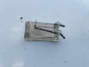 Innenraumleuchte Audi A3, 8L 1996.09 - 2000.10 Gebraucht,