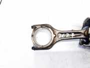 Kolben Pleuelstange Ford Fiesta, V 2002.01 - 2004.12 Gebraucht,