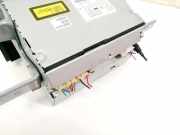 Radio Toyota RAV-4, III 2005.11 - 2012.12 8612042220, 86120-42220 CQTT3571A